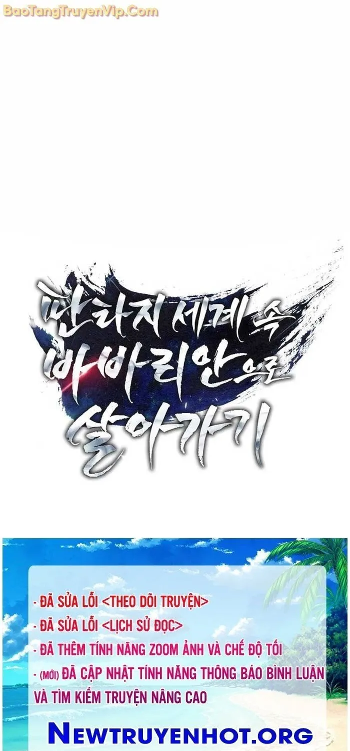 Sống Như Một Man Di Trong Thế Giới Fantasy Chap 16 - Next Chap 17
