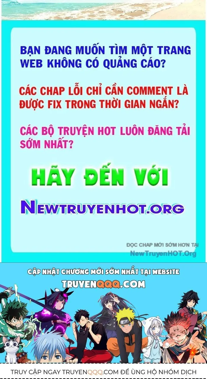 Sống Như Một Man Di Trong Thế Giới Fantasy Chap 16 - Next Chap 17