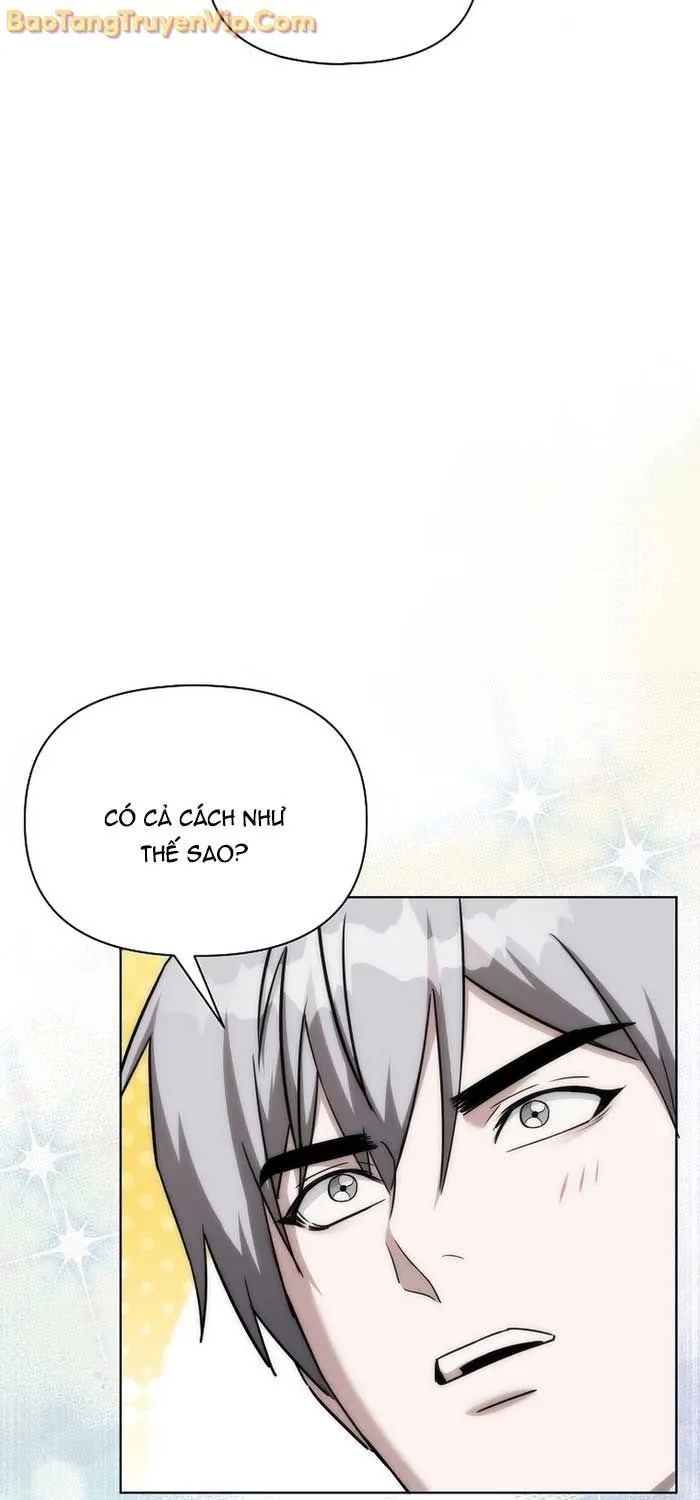 Sống Như Một Man Di Trong Thế Giới Fantasy Chap 16 - Next Chap 17