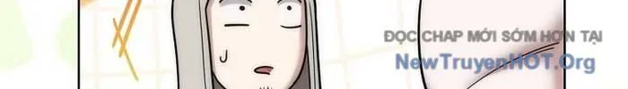 Sống Như Một Man Di Trong Thế Giới Fantasy Chap 16 - Next Chap 17