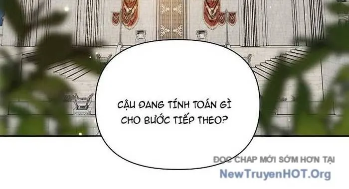 Sống Như Một Man Di Trong Thế Giới Fantasy Chap 16 - Next Chap 17