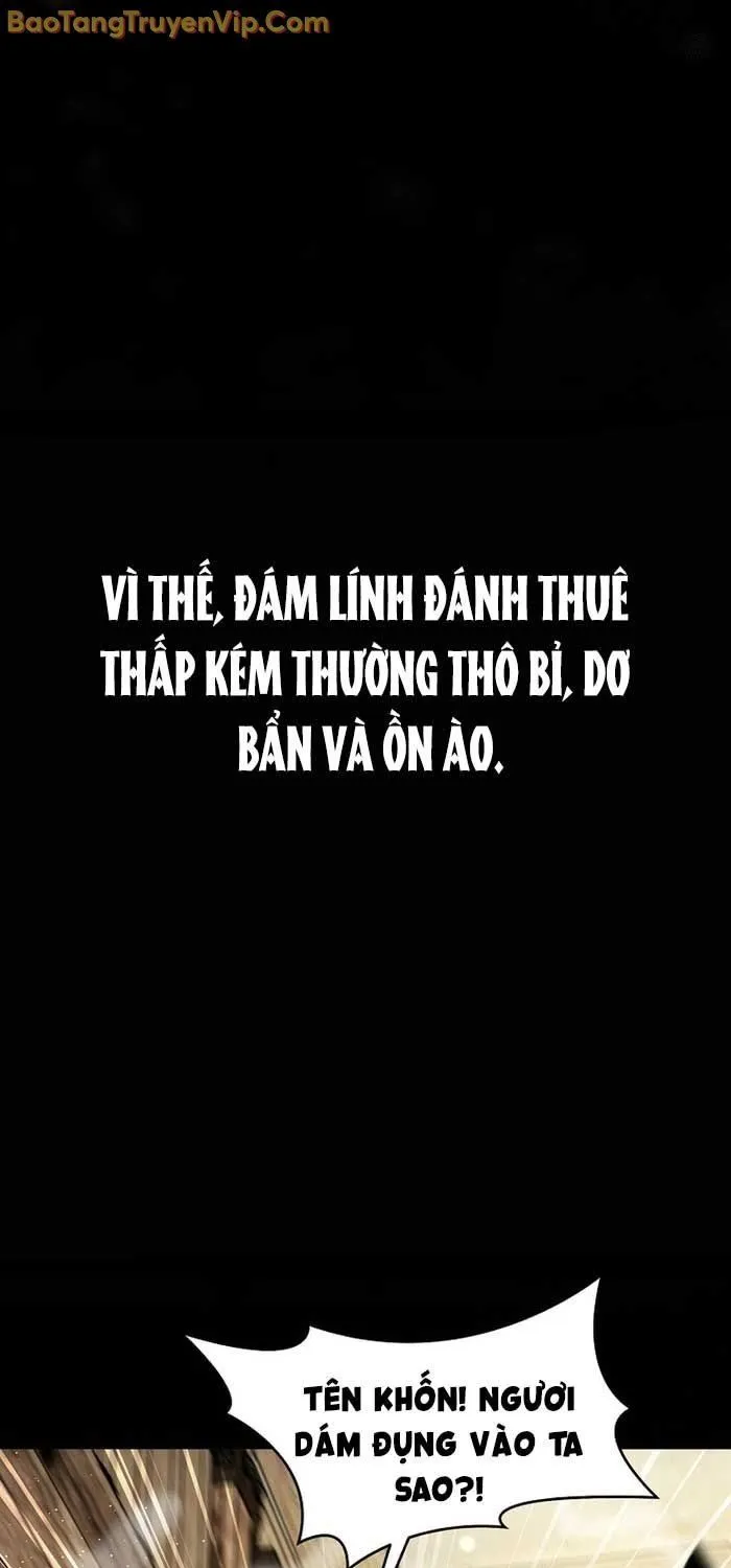 Sống Như Một Man Di Trong Thế Giới Fantasy Chap 16 - Next Chap 17