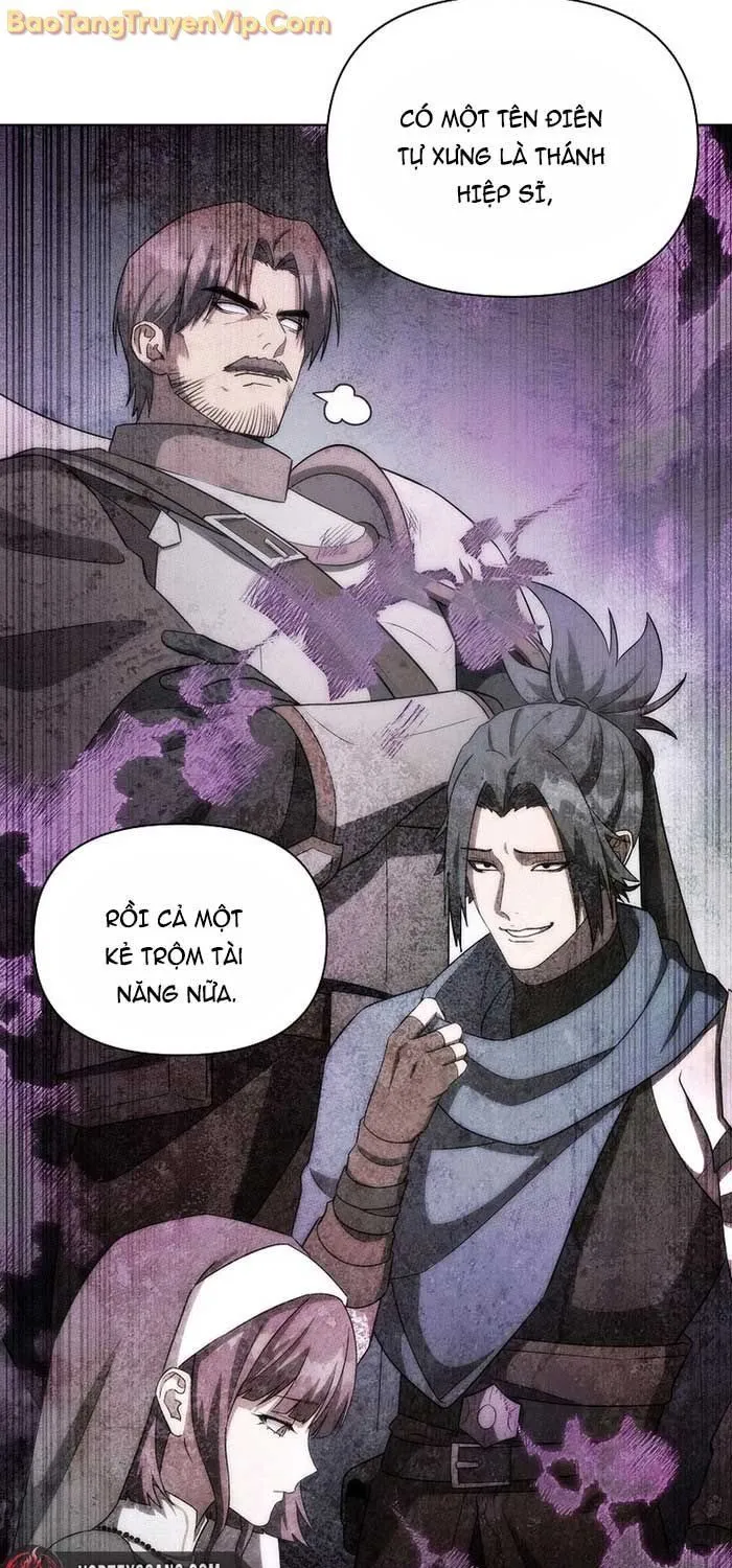 Sống Như Một Man Di Trong Thế Giới Fantasy Chap 16 - Next Chap 17