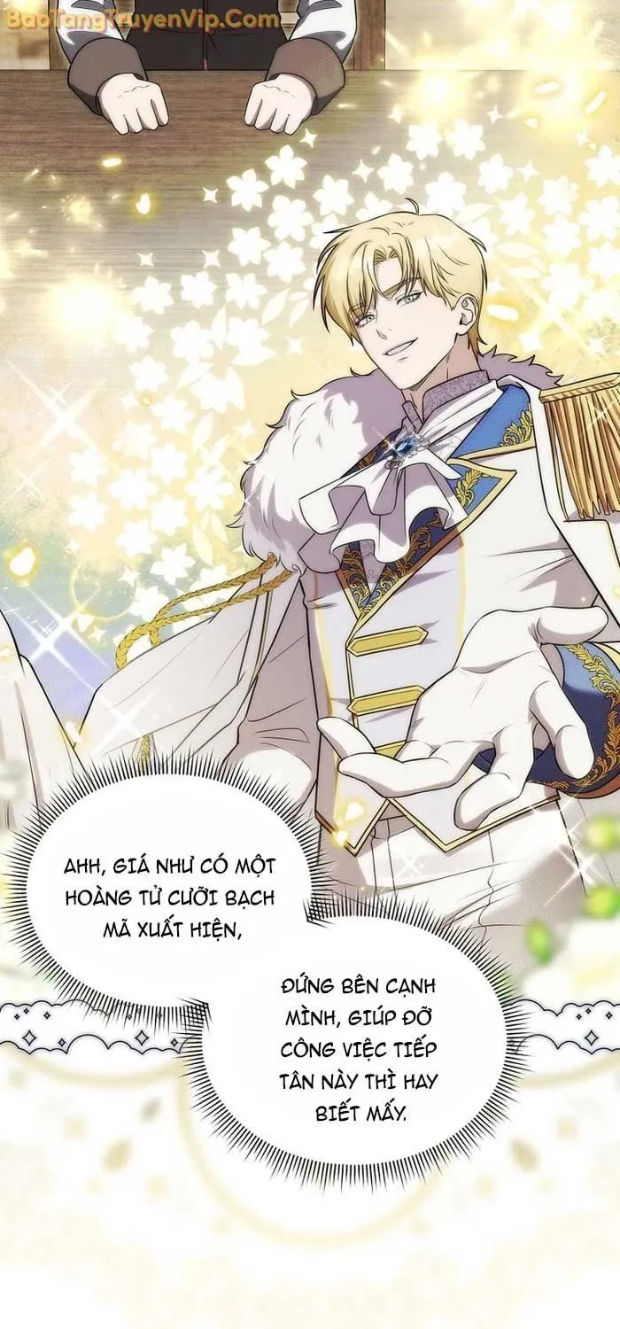 Sống Như Một Man Di Trong Thế Giới Fantasy Chap 16 - Next Chap 17