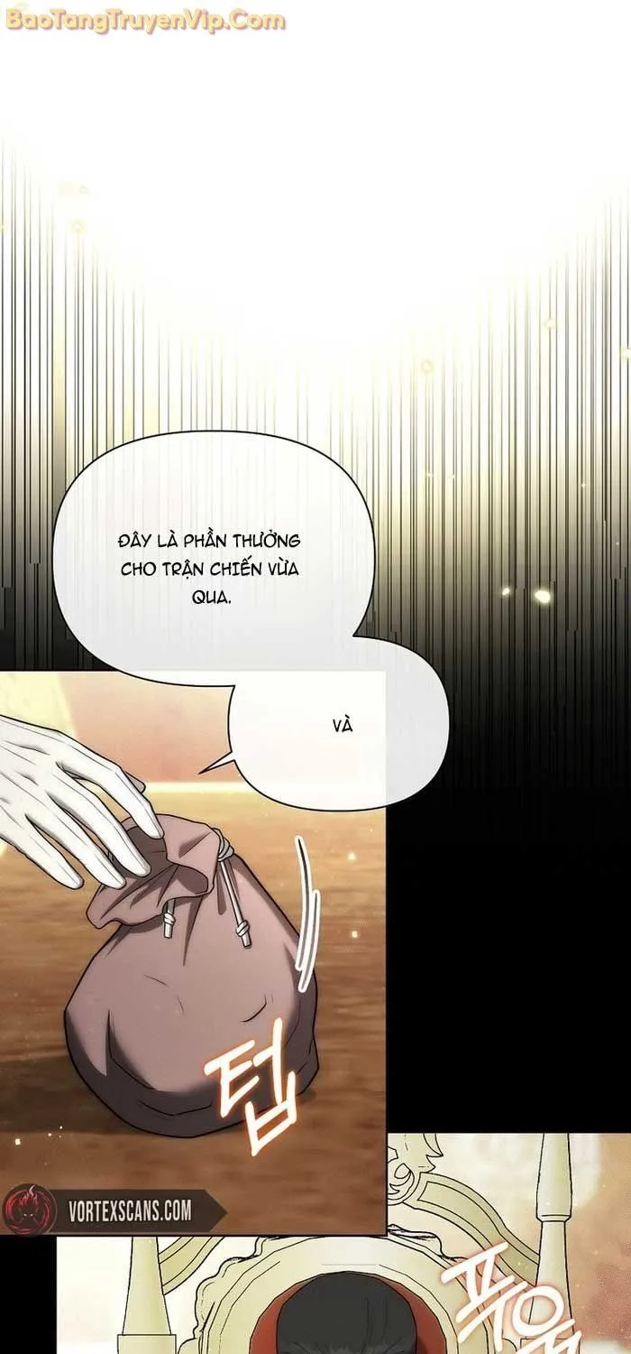 Sống Như Một Man Di Trong Thế Giới Fantasy Chap 16 - Next Chap 17