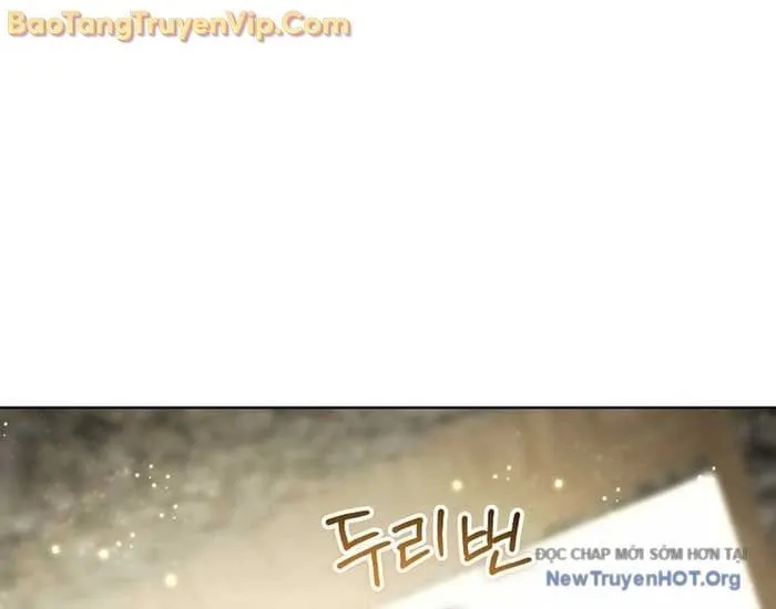 Sống Như Một Man Di Trong Thế Giới Fantasy Chap 16 - Next Chap 17