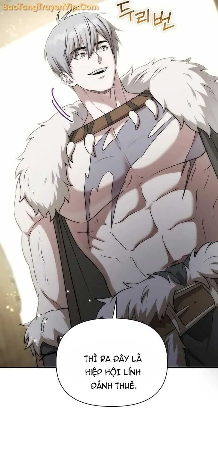 Sống Như Một Man Di Trong Thế Giới Fantasy Chap 16 - Next Chap 17