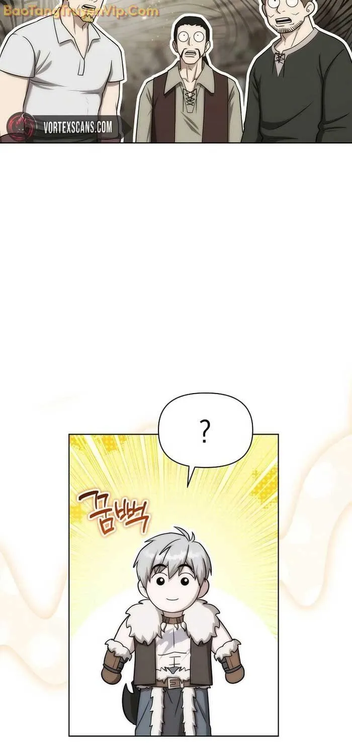Sống Như Một Man Di Trong Thế Giới Fantasy Chap 16 - Next Chap 17
