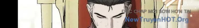 Sống Như Một Man Di Trong Thế Giới Fantasy Chap 16 - Next Chap 17