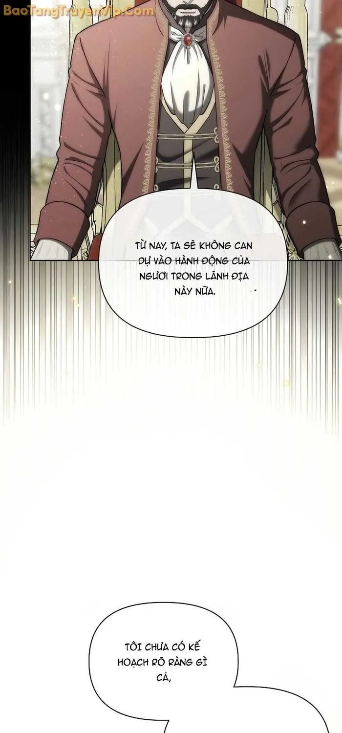 Sống Như Một Man Di Trong Thế Giới Fantasy Chap 16 - Next Chap 17