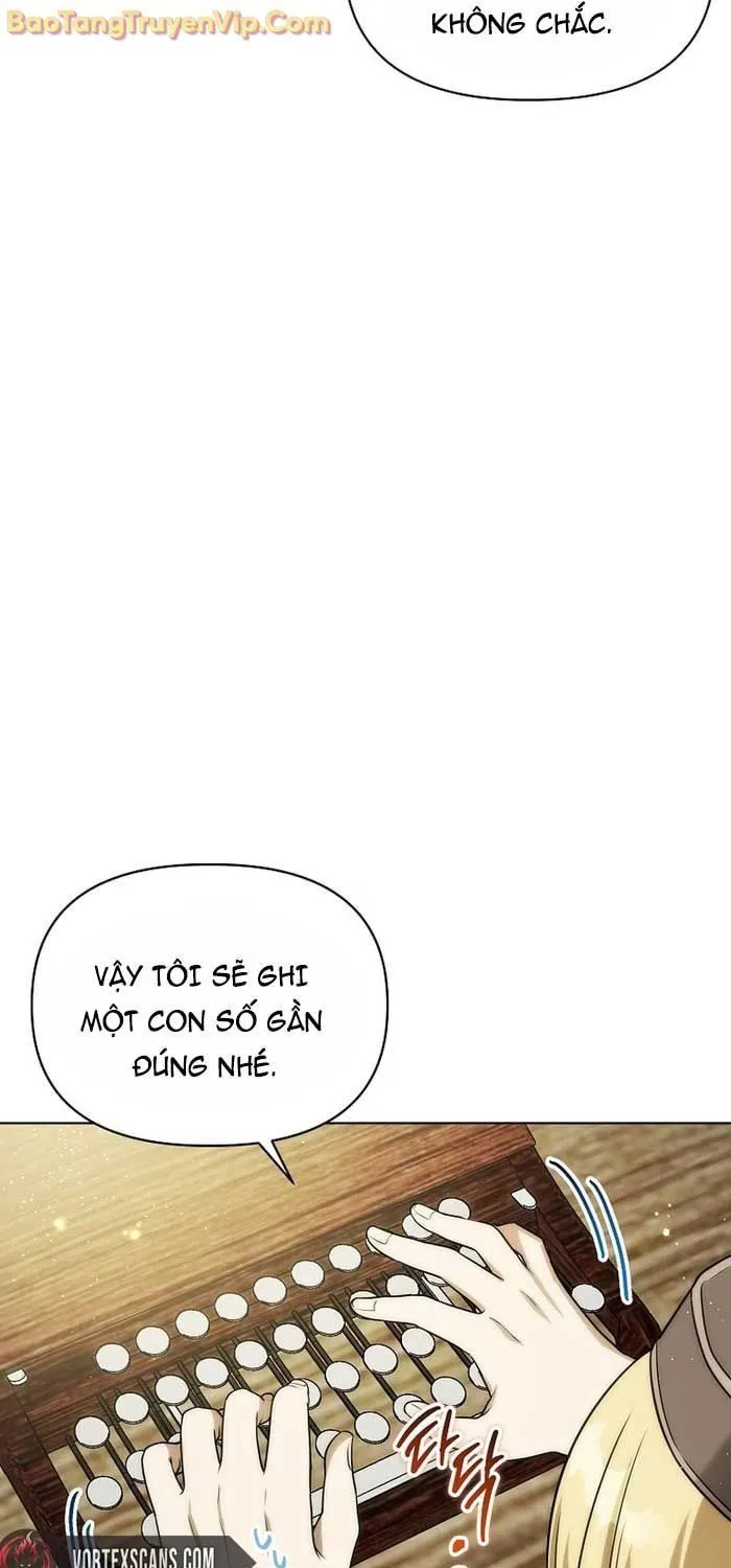 Sống Như Một Man Di Trong Thế Giới Fantasy Chap 16 - Next Chap 17