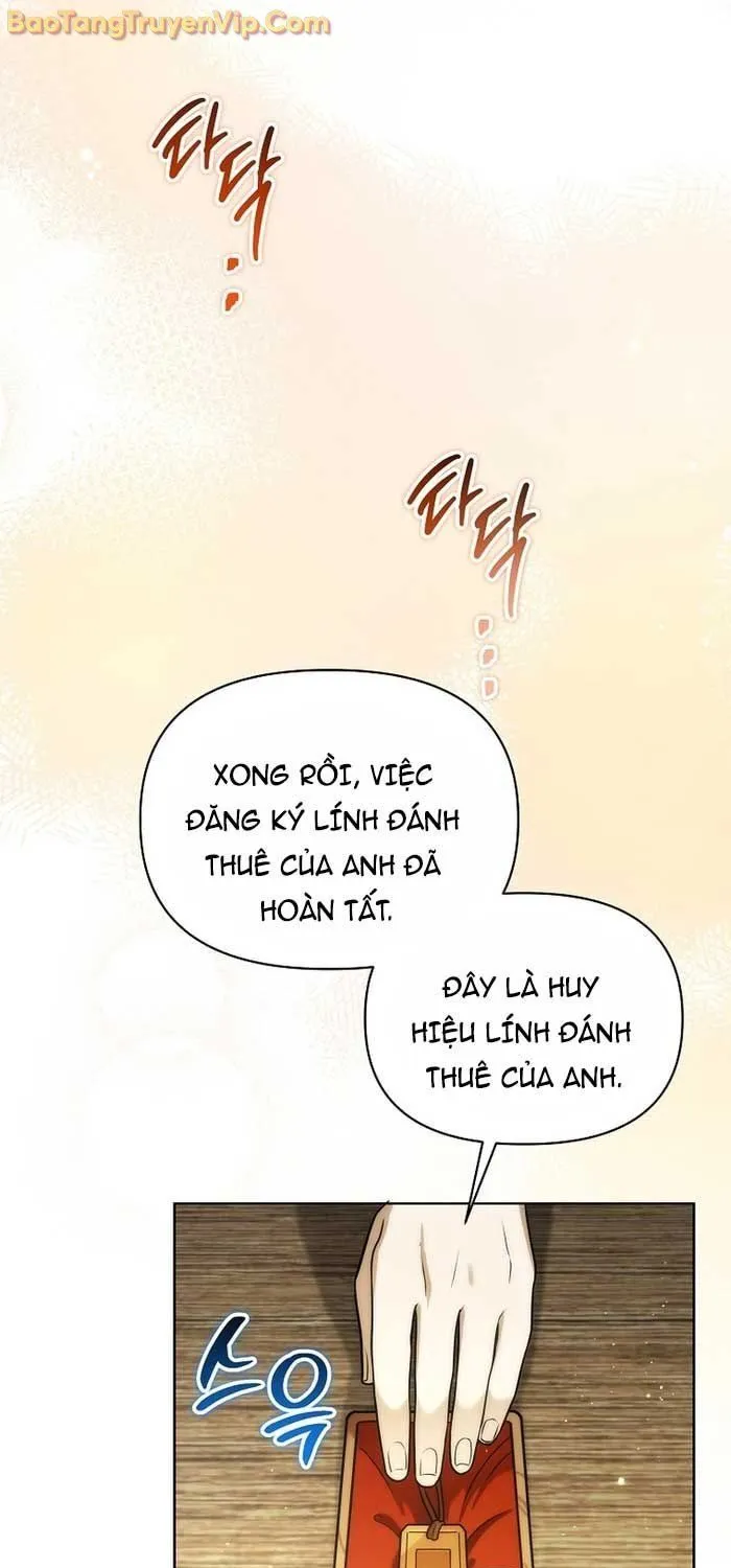 Sống Như Một Man Di Trong Thế Giới Fantasy Chap 16 - Next Chap 17