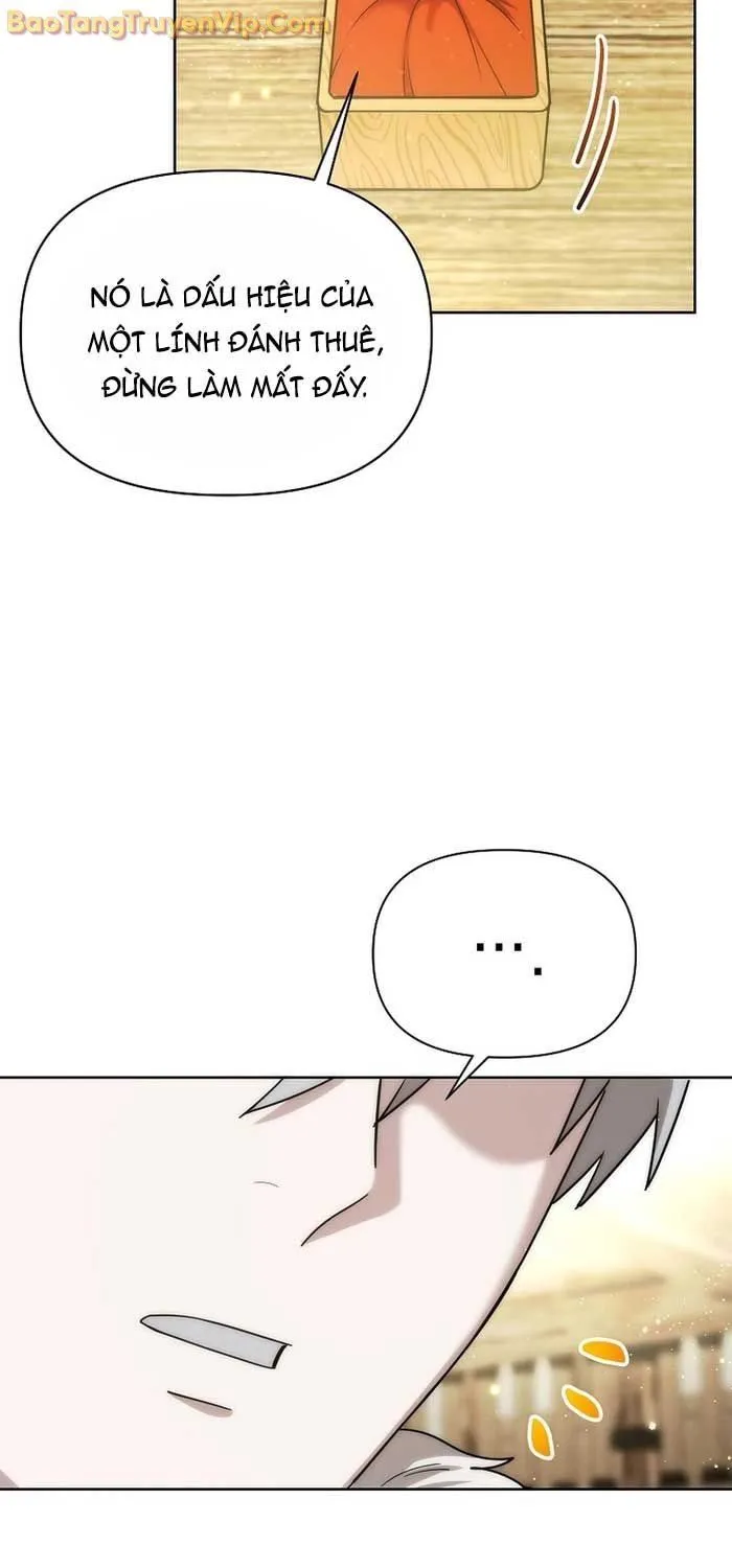 Sống Như Một Man Di Trong Thế Giới Fantasy Chap 16 - Next Chap 17