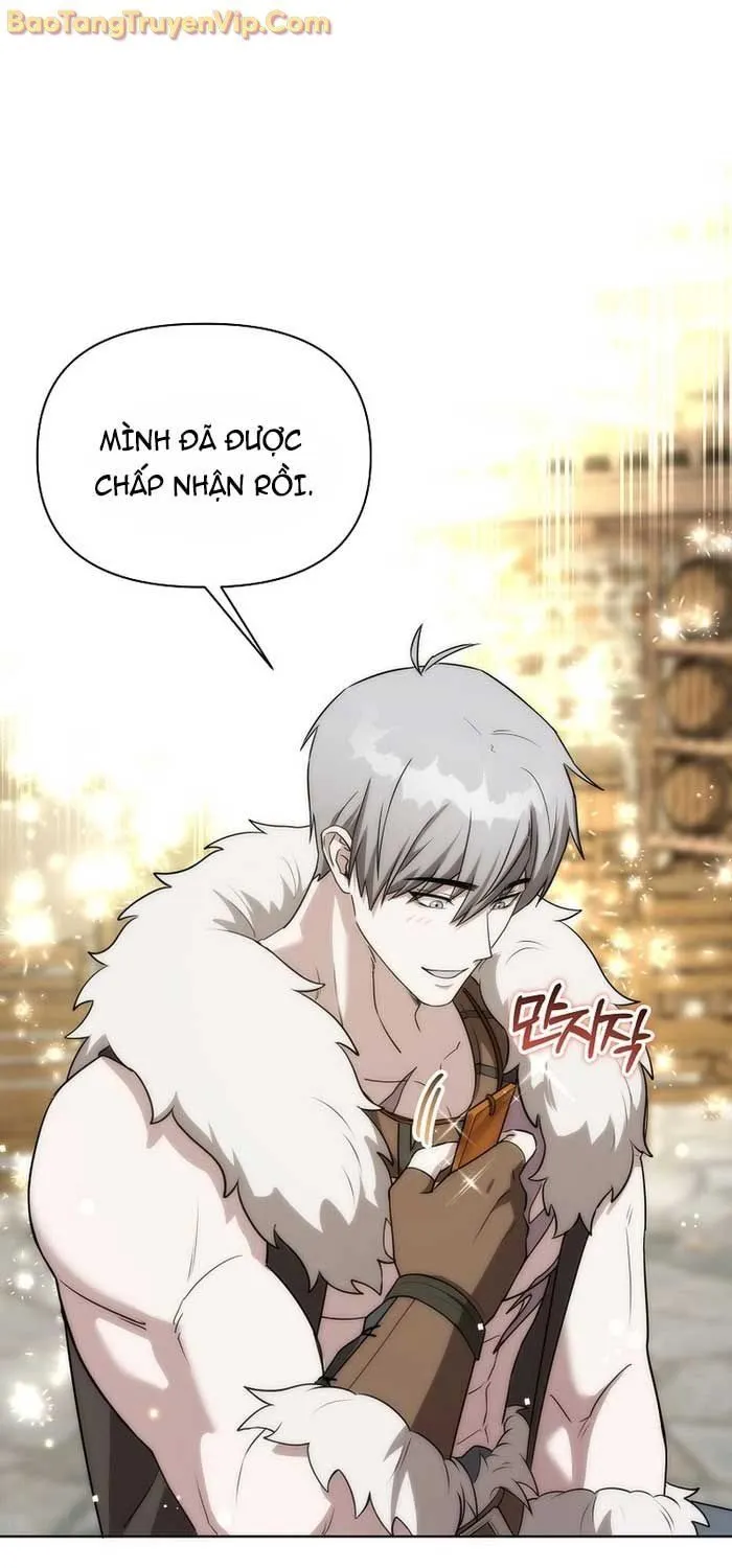 Sống Như Một Man Di Trong Thế Giới Fantasy Chap 16 - Next Chap 17