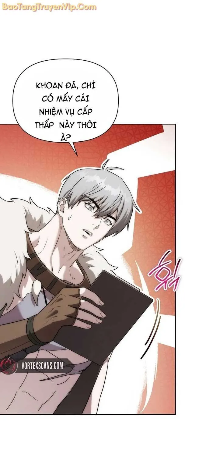 Sống Như Một Man Di Trong Thế Giới Fantasy Chap 16 - Next Chap 17
