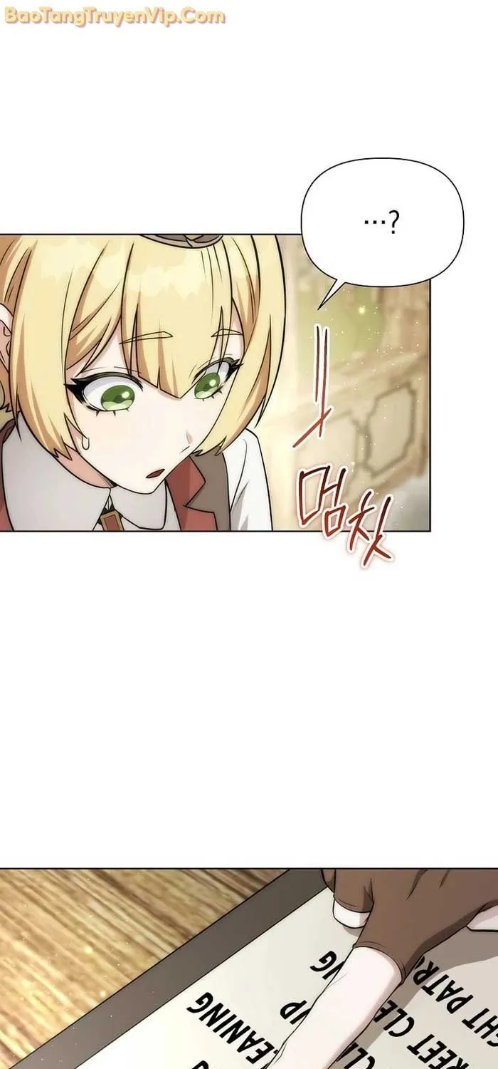 Sống Như Một Man Di Trong Thế Giới Fantasy Chap 16 - Next Chap 17