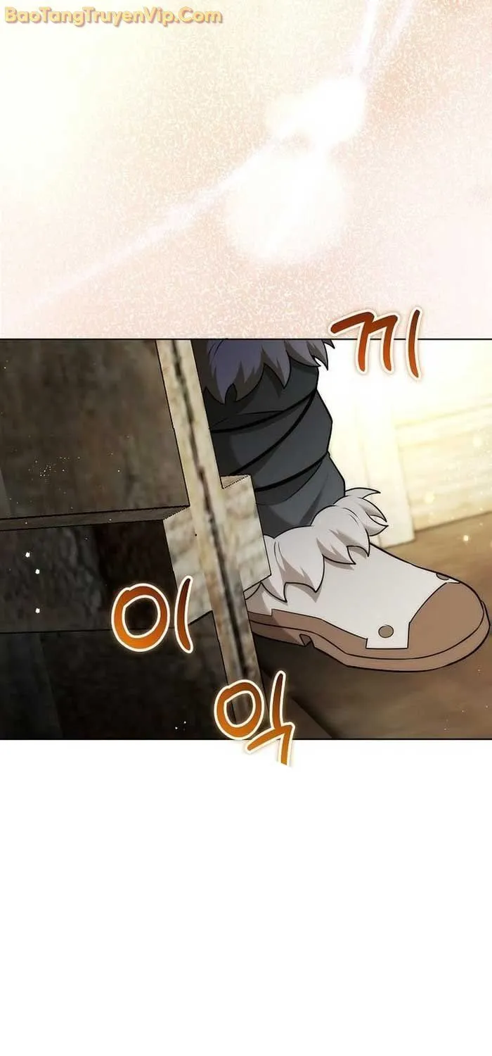 Sống Như Một Man Di Trong Thế Giới Fantasy Chap 17 - Next Chap 18