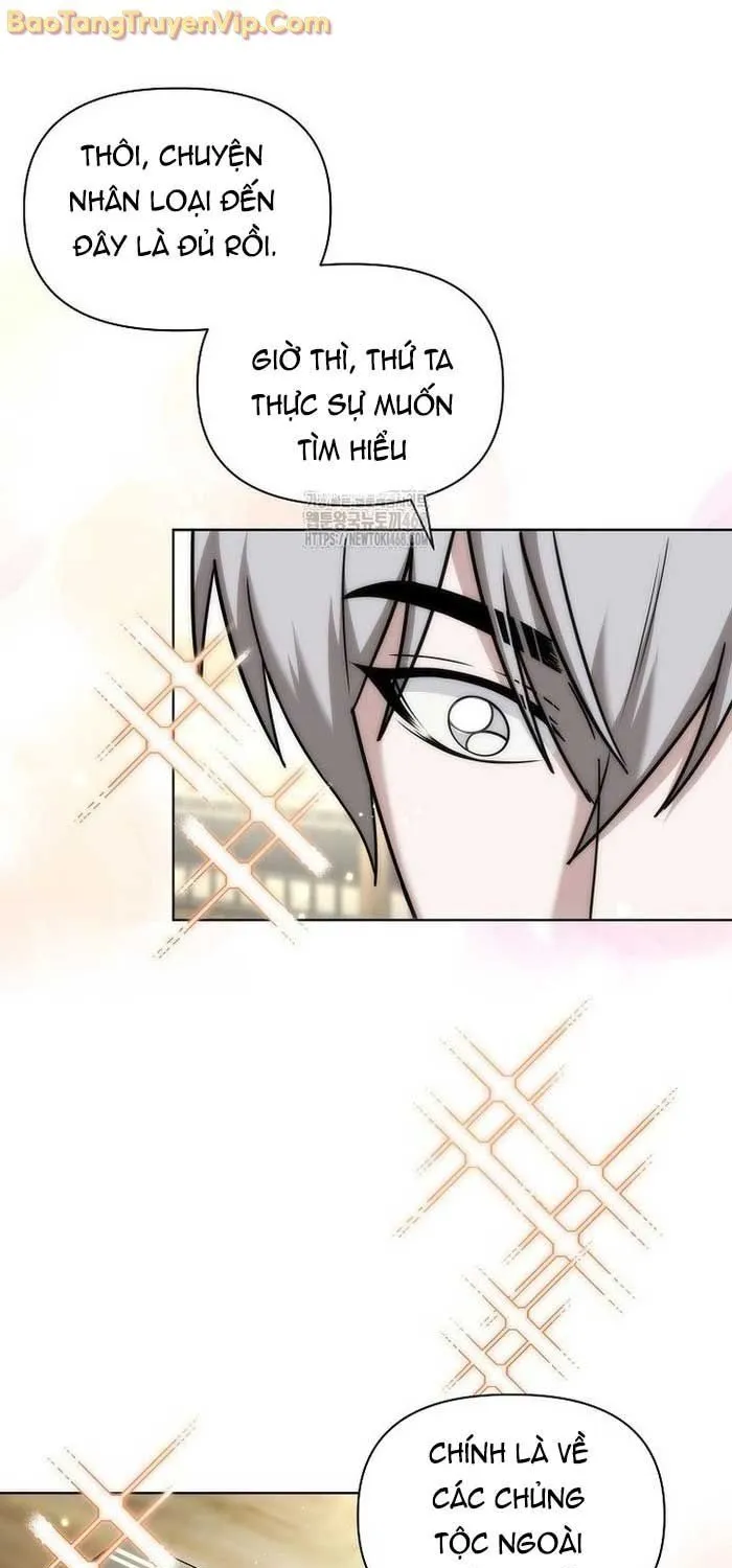 Sống Như Một Man Di Trong Thế Giới Fantasy Chap 17 - Next Chap 18