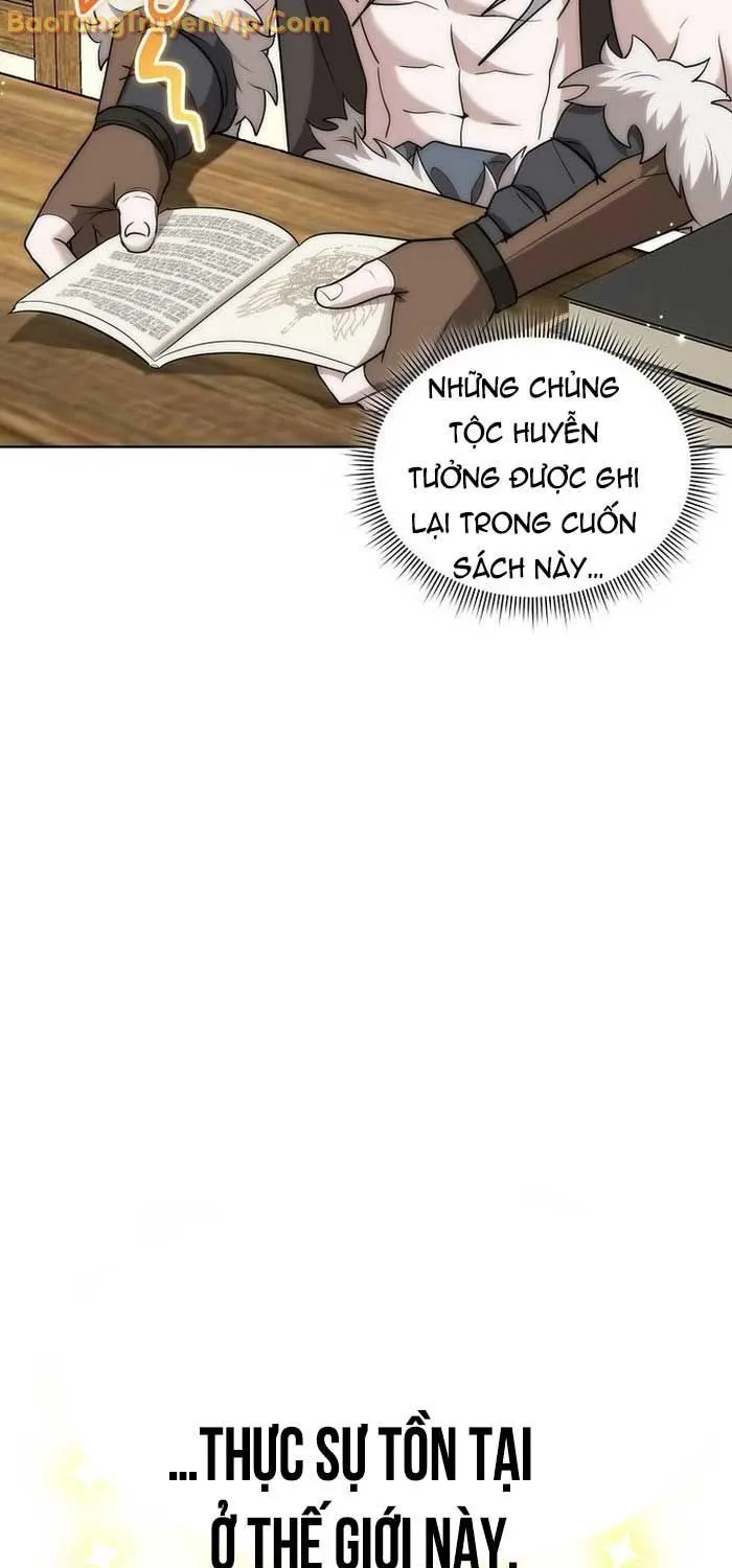 Sống Như Một Man Di Trong Thế Giới Fantasy Chap 17 - Next Chap 18