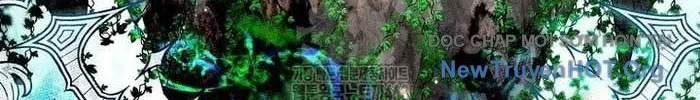 Sống Như Một Man Di Trong Thế Giới Fantasy Chap 17 - Next Chap 18