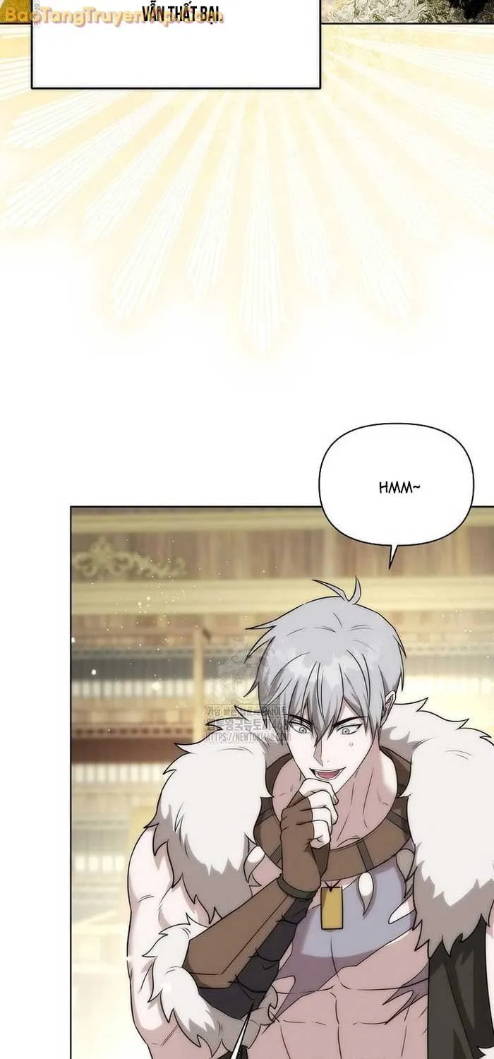 Sống Như Một Man Di Trong Thế Giới Fantasy Chap 17 - Next Chap 18