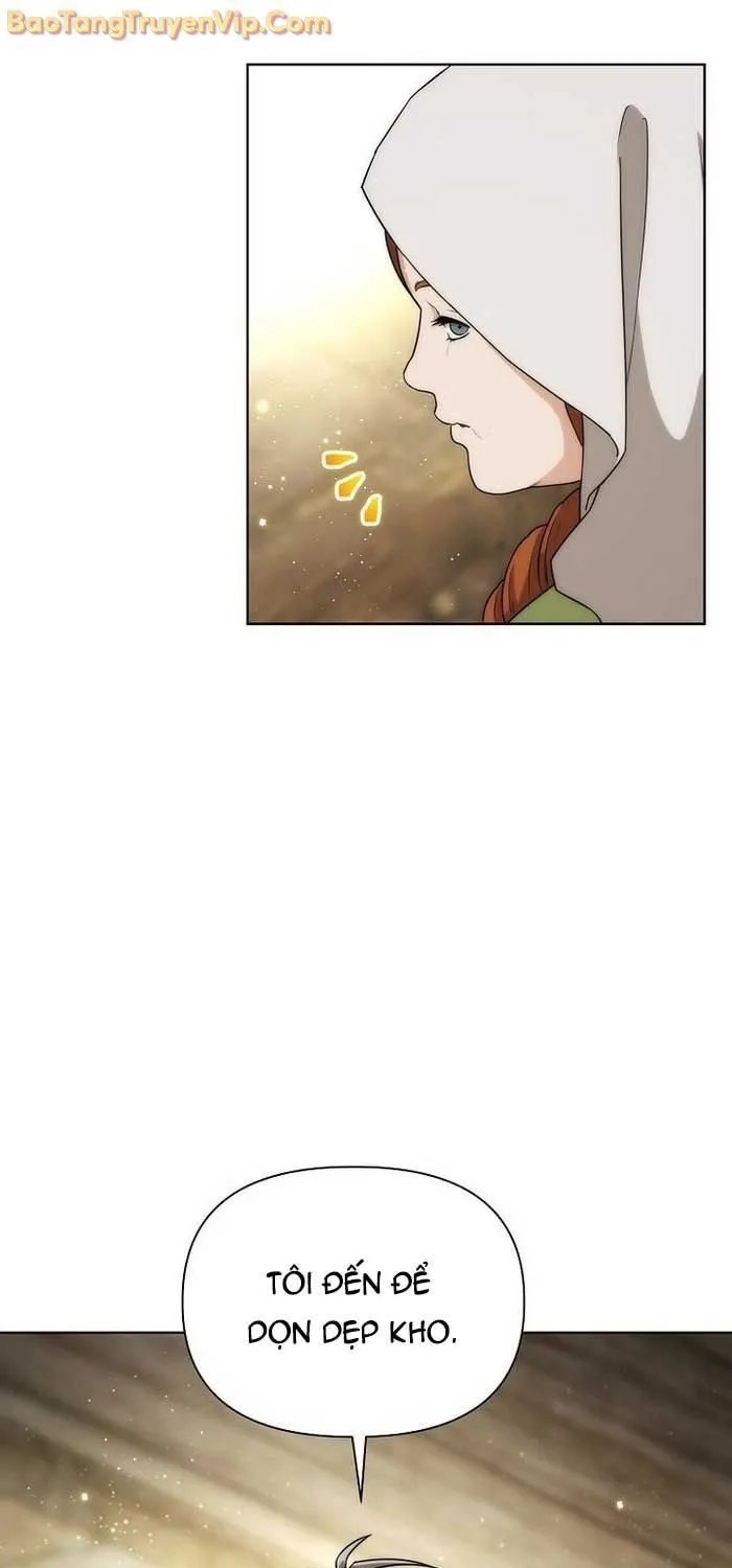 Sống Như Một Man Di Trong Thế Giới Fantasy Chap 17 - Next Chap 18