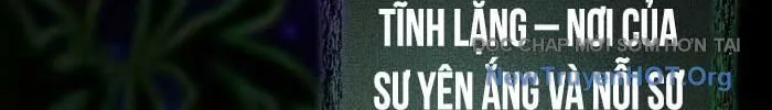 Sống Như Một Man Di Trong Thế Giới Fantasy Chap 17 - Next Chap 18