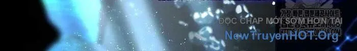 Sống Như Một Man Di Trong Thế Giới Fantasy Chap 17 - Next Chap 18