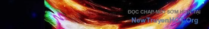 Sống Như Một Man Di Trong Thế Giới Fantasy Chap 17 - Next Chap 18