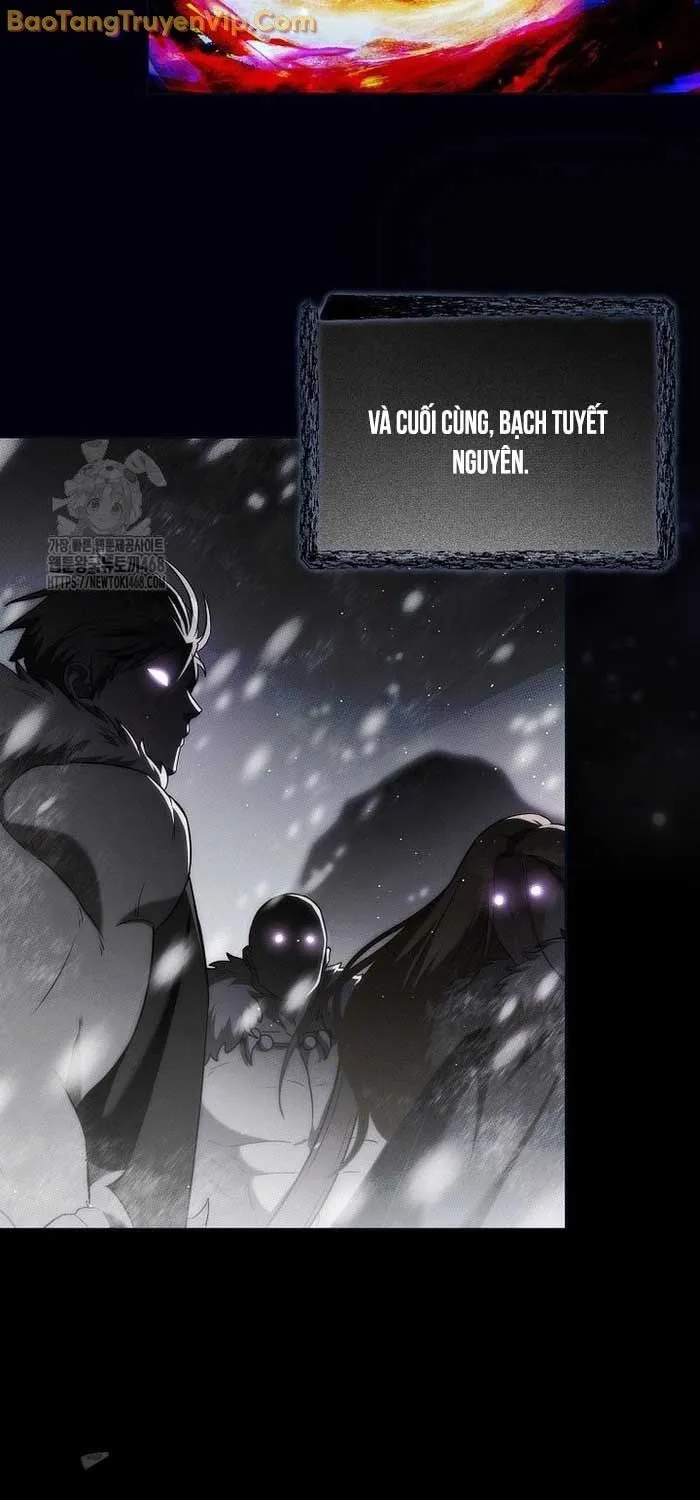 Sống Như Một Man Di Trong Thế Giới Fantasy Chap 17 - Next Chap 18