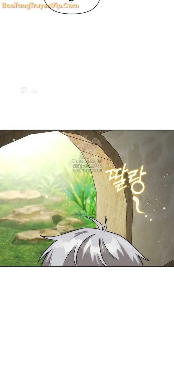 Sống Như Một Man Di Trong Thế Giới Fantasy Chap 17 - Next Chap 18