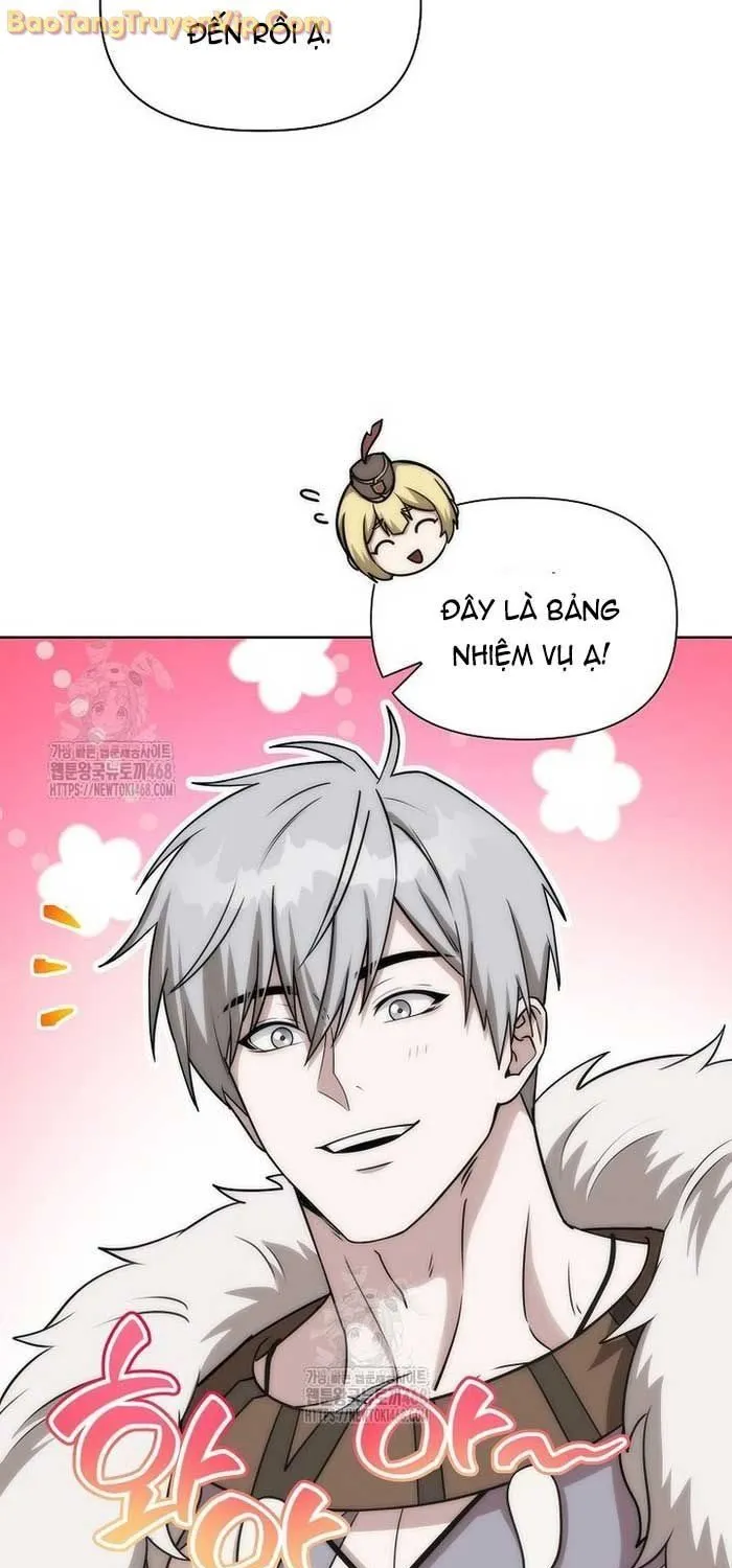 Sống Như Một Man Di Trong Thế Giới Fantasy Chap 17 - Next Chap 18