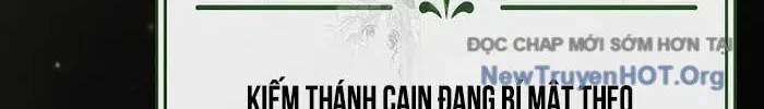 Sống Như Một Man Di Trong Thế Giới Fantasy Chap 17 - Next Chap 18