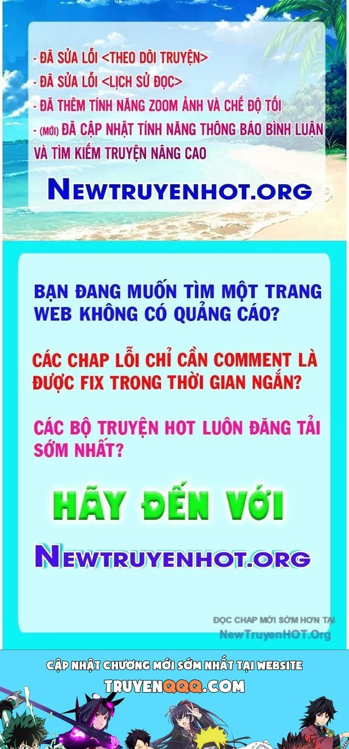 Sống Như Một Man Di Trong Thế Giới Fantasy Chap 17 - Next Chap 18