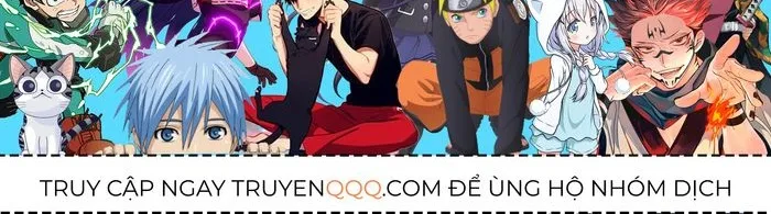Sống Như Một Man Di Trong Thế Giới Fantasy Chap 17 - Next Chap 18