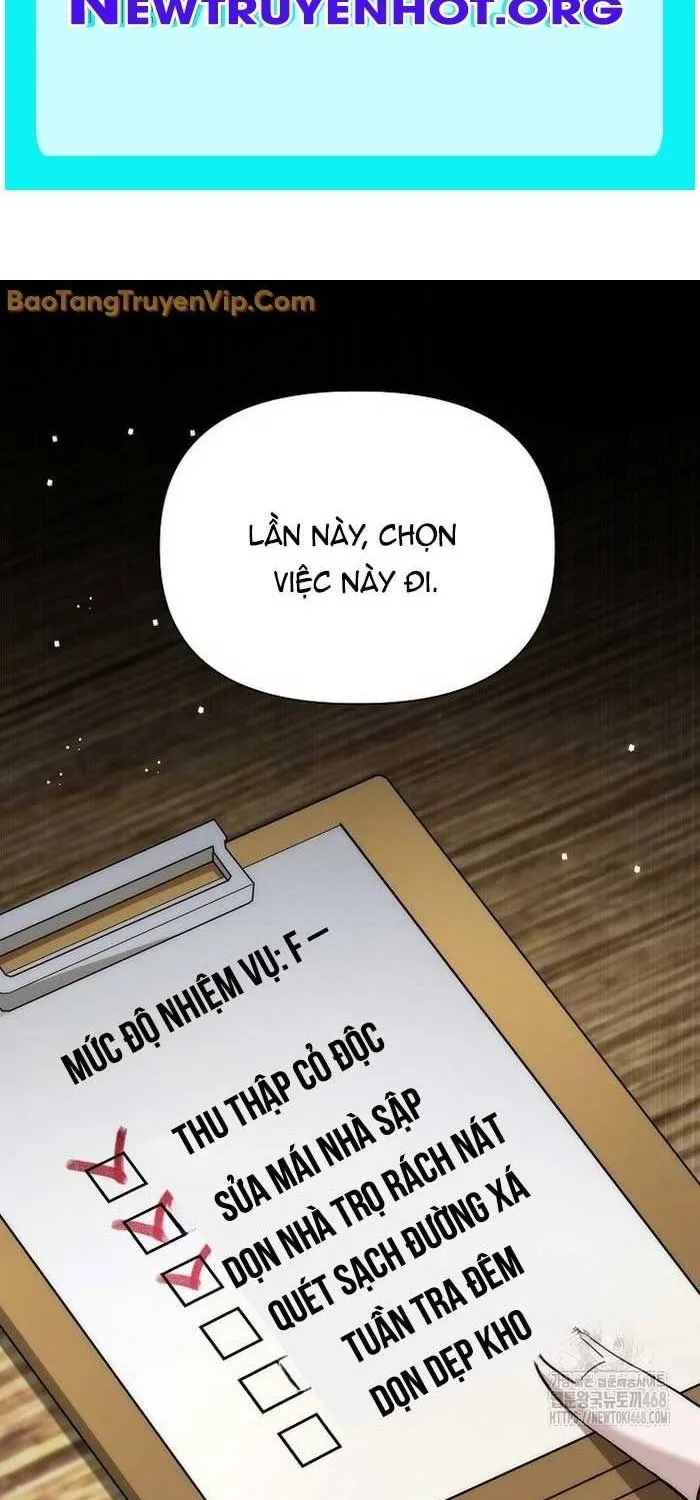 Sống Như Một Man Di Trong Thế Giới Fantasy Chap 17 - Next Chap 18