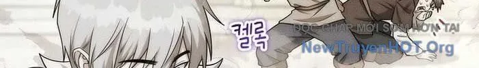 Sống Như Một Man Di Trong Thế Giới Fantasy Chap 17 - Next Chap 18