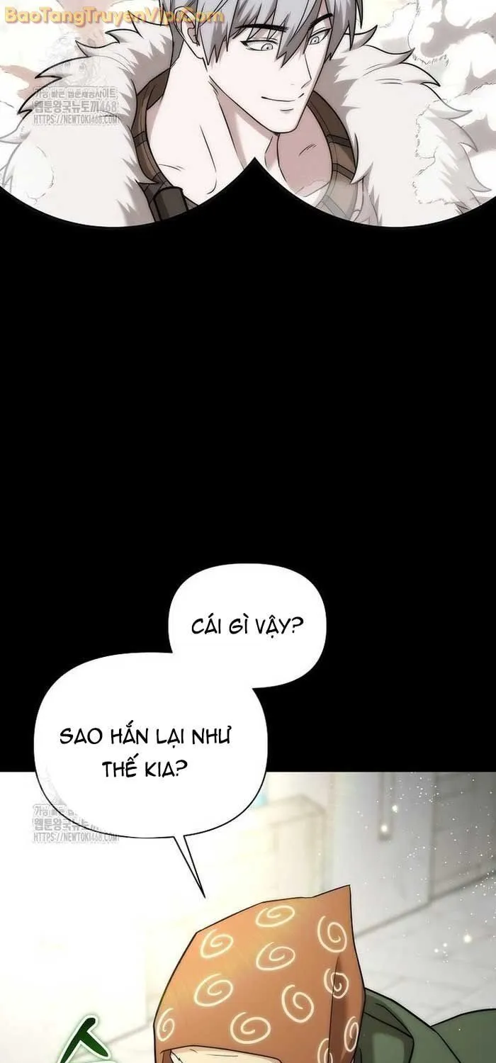 Sống Như Một Man Di Trong Thế Giới Fantasy Chap 17 - Next Chap 18