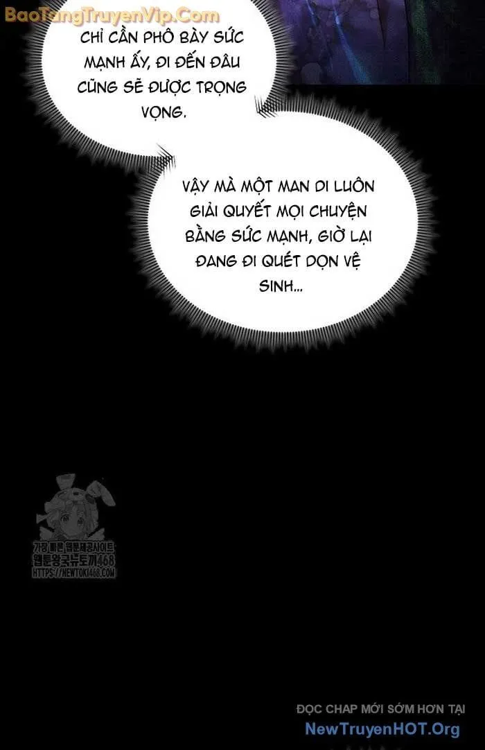 Sống Như Một Man Di Trong Thế Giới Fantasy Chap 17 - Next Chap 18