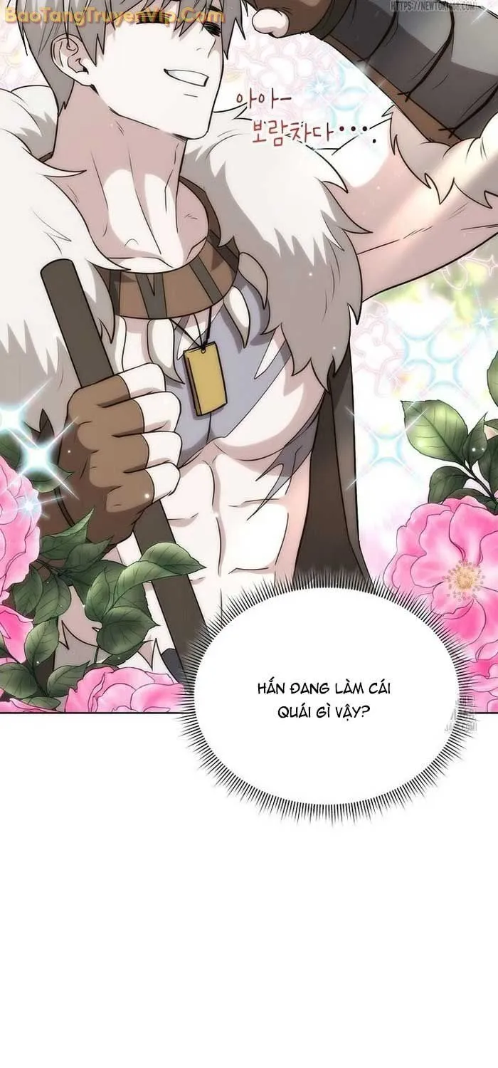 Sống Như Một Man Di Trong Thế Giới Fantasy Chap 17 - Next Chap 18