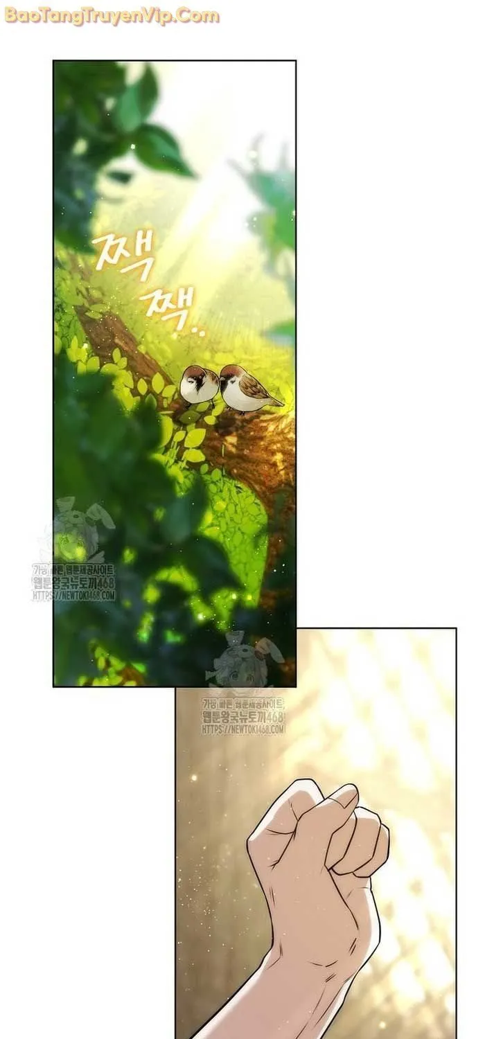 Sống Như Một Man Di Trong Thế Giới Fantasy Chap 17 - Next Chap 18