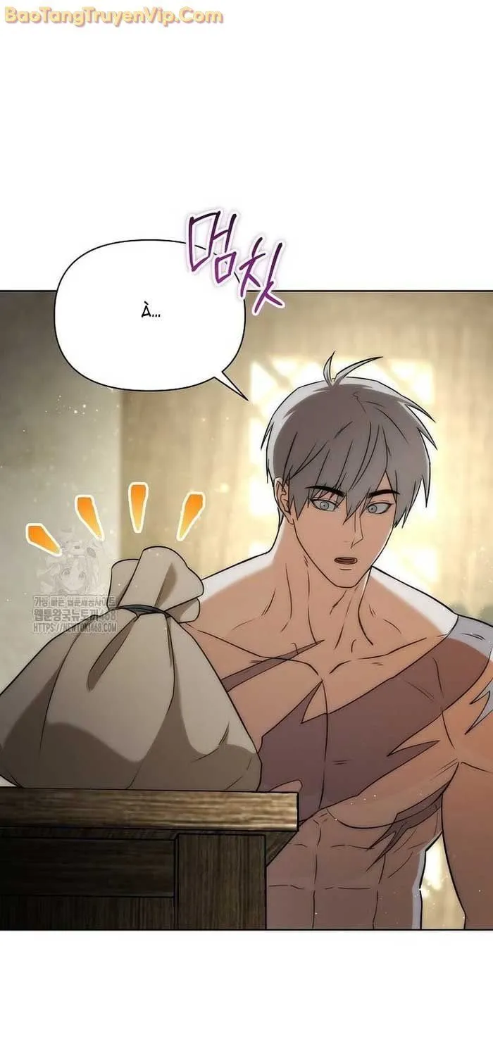 Sống Như Một Man Di Trong Thế Giới Fantasy Chap 17 - Next Chap 18