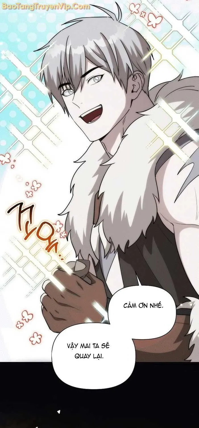 Sống Như Một Man Di Trong Thế Giới Fantasy Chap 17 - Next Chap 18