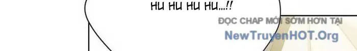 Sống Như Một Man Di Trong Thế Giới Fantasy Chap 17 - Next Chap 18