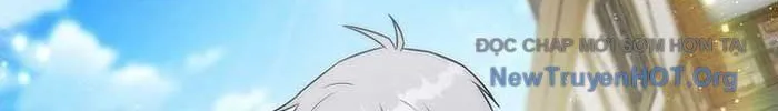Sống Như Một Man Di Trong Thế Giới Fantasy Chap 17 - Next Chap 18