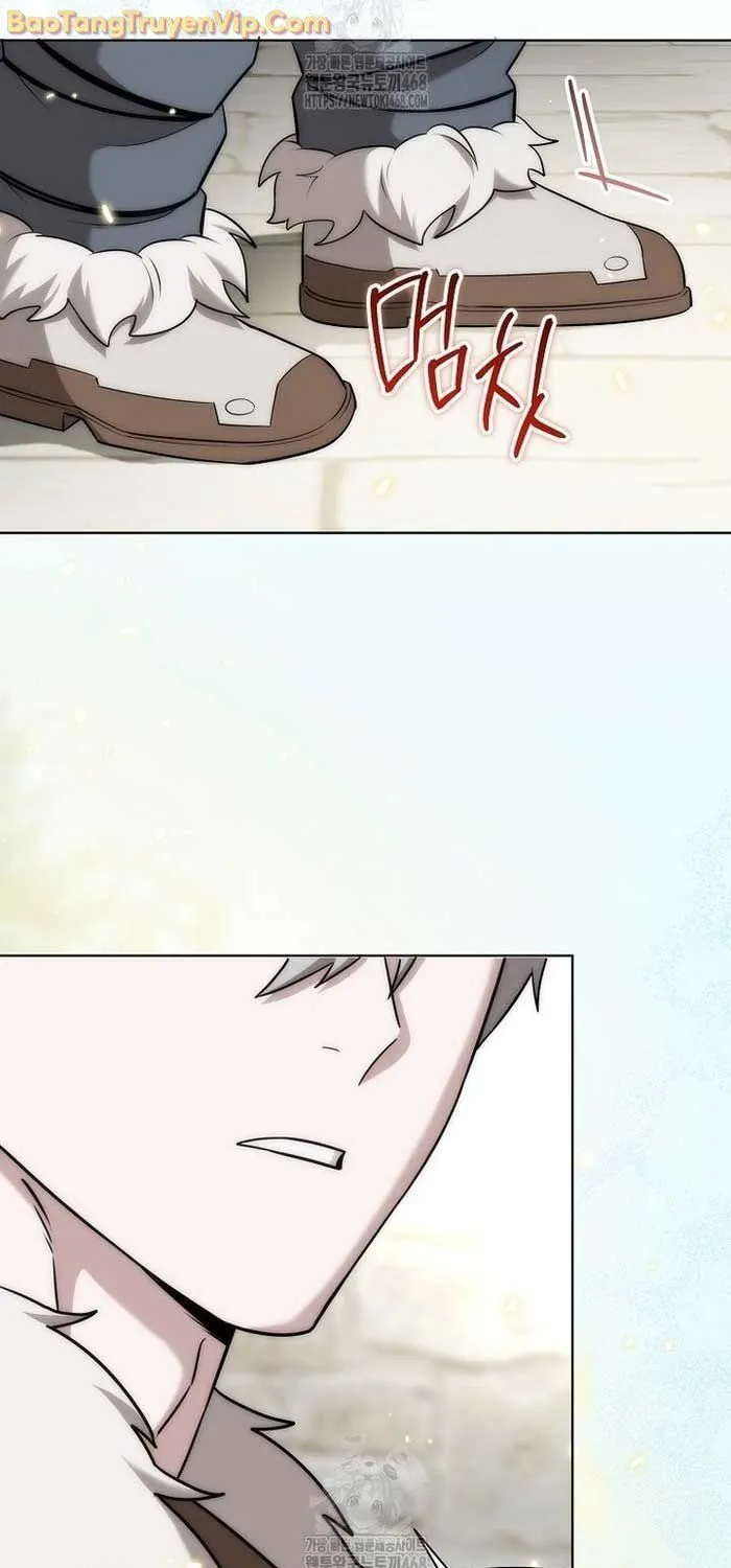 Sống Như Một Man Di Trong Thế Giới Fantasy Chap 17 - Next Chap 18