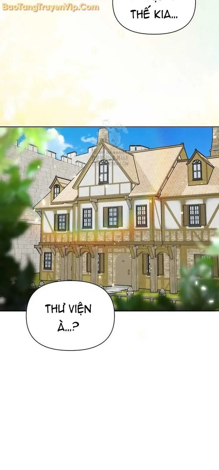 Sống Như Một Man Di Trong Thế Giới Fantasy Chap 17 - Next Chap 18