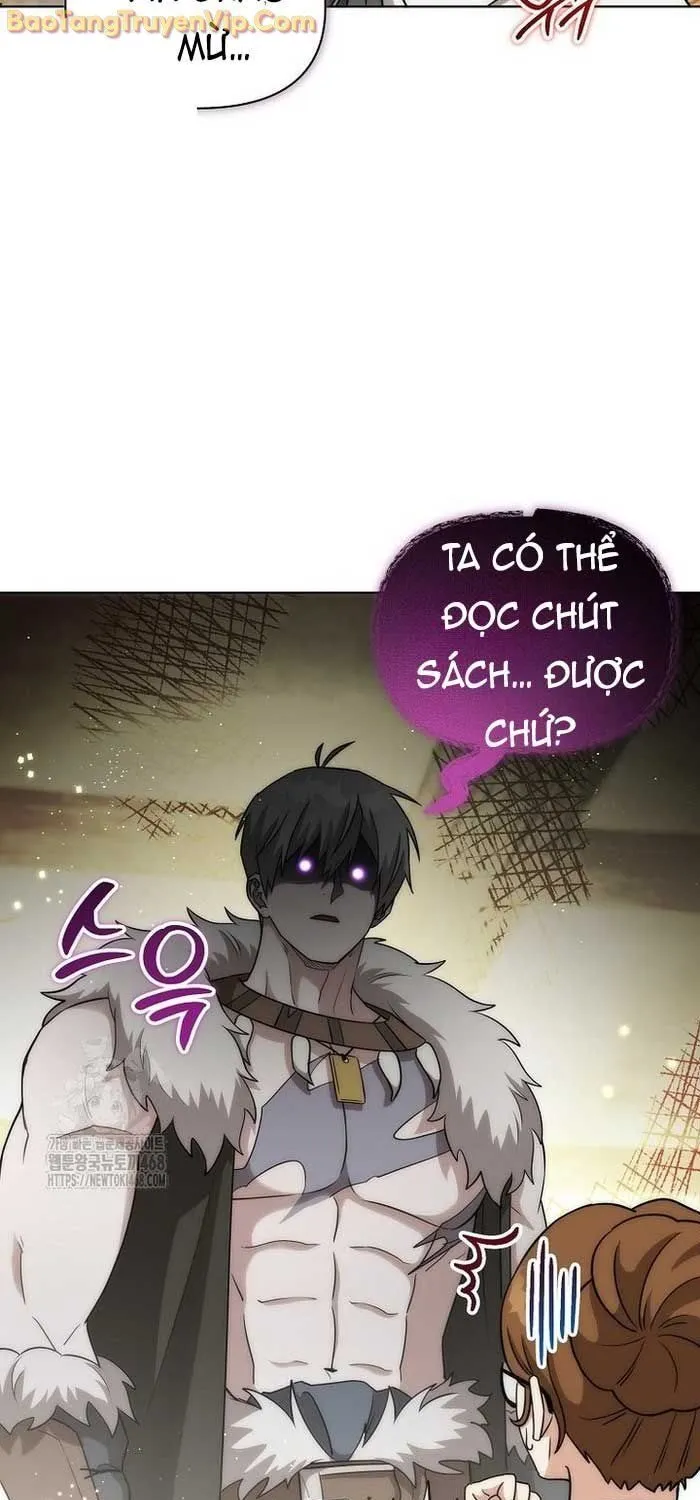 Sống Như Một Man Di Trong Thế Giới Fantasy Chap 17 - Next Chap 18