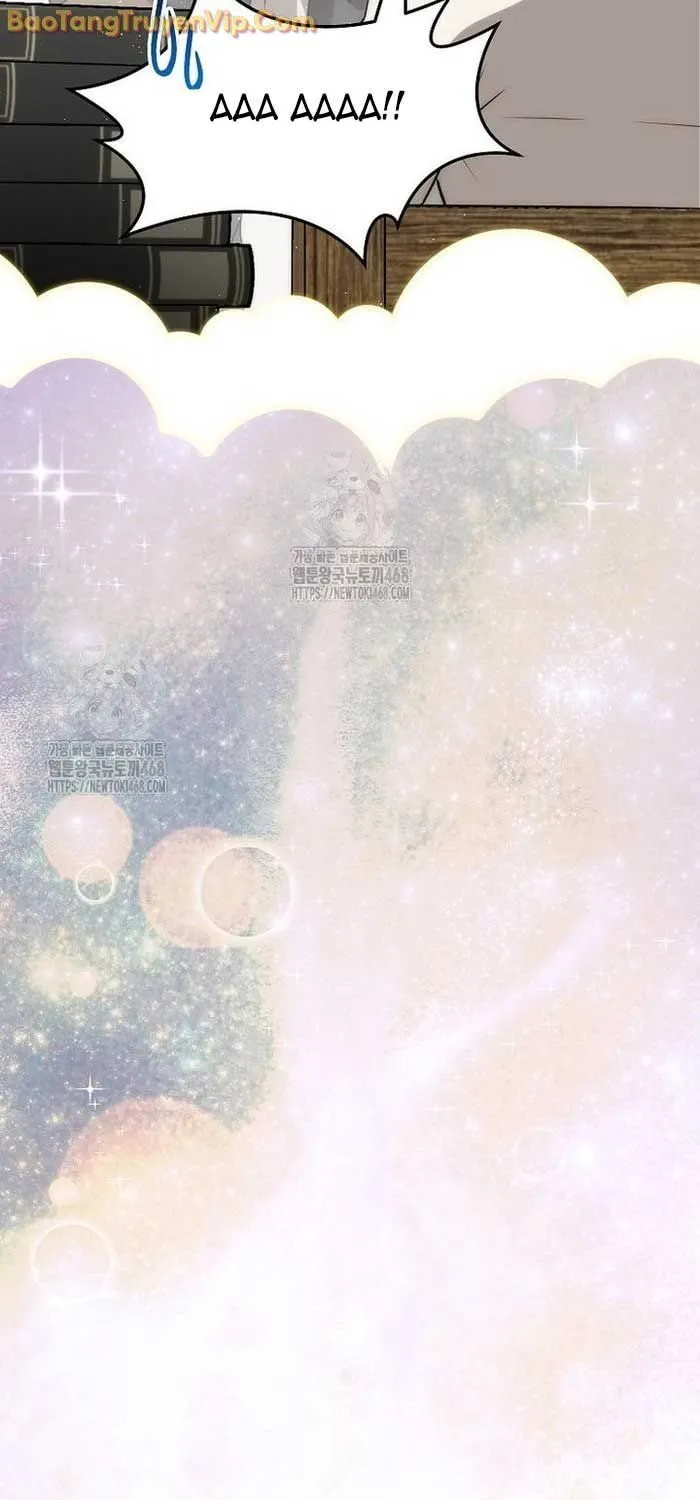 Sống Như Một Man Di Trong Thế Giới Fantasy Chap 17 - Next Chap 18