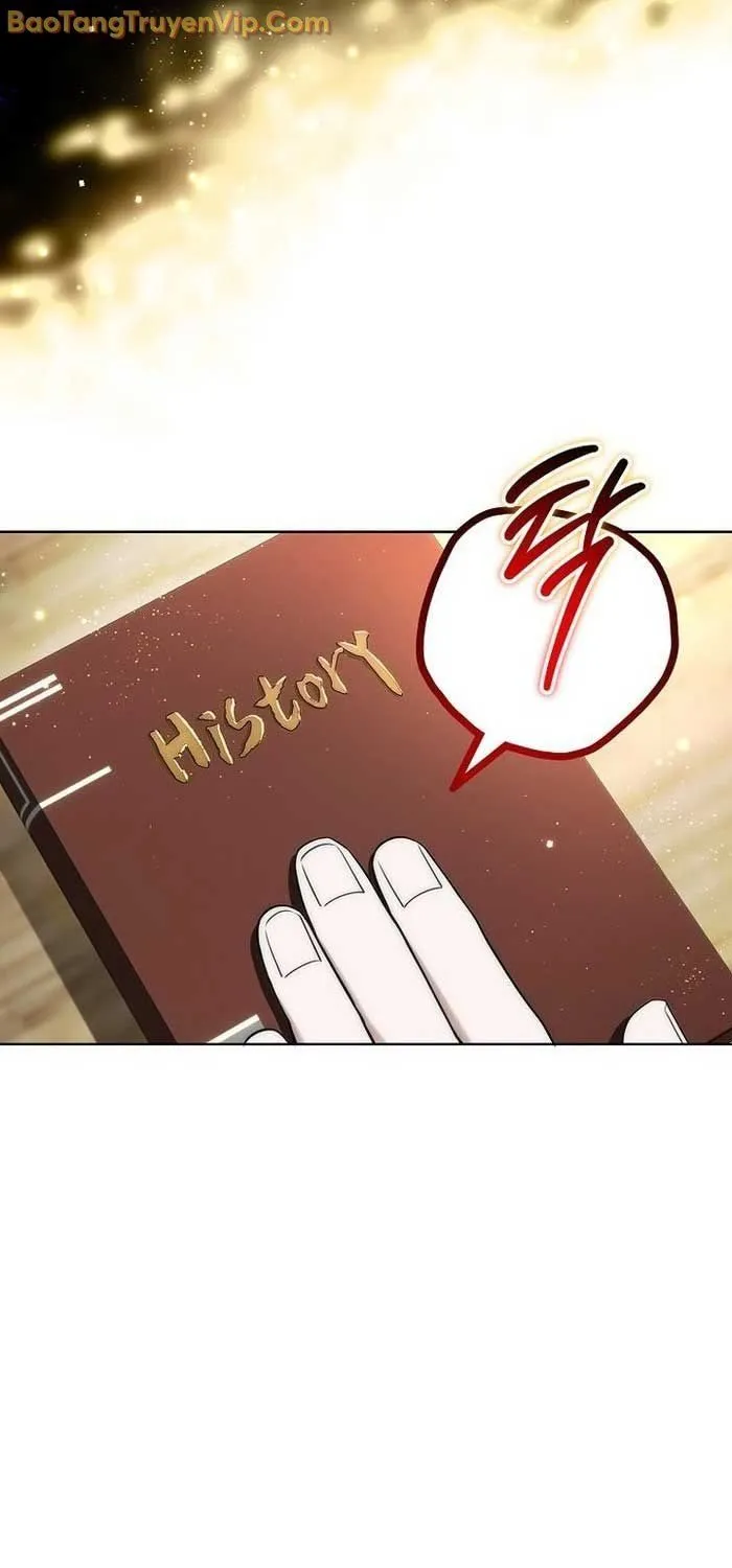 Sống Như Một Man Di Trong Thế Giới Fantasy Chap 17 - Next Chap 18